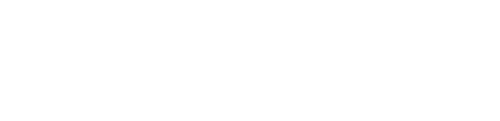 AL White Logo
