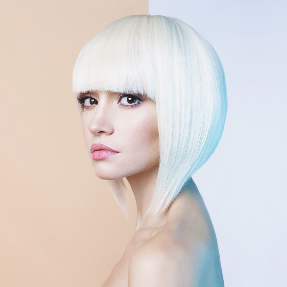 Hair-Spa-4