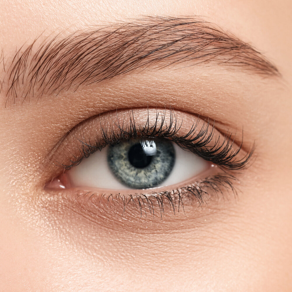 eyes1