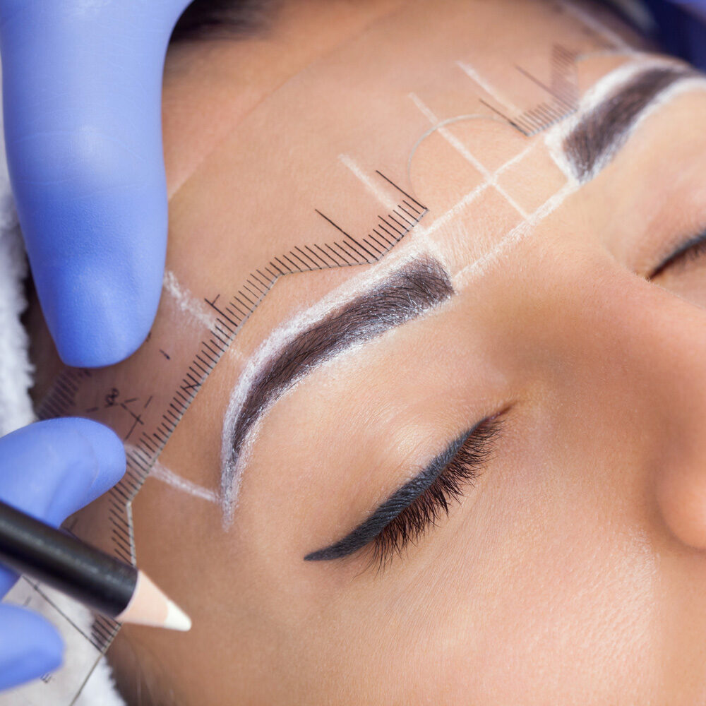 permanentmakeup3