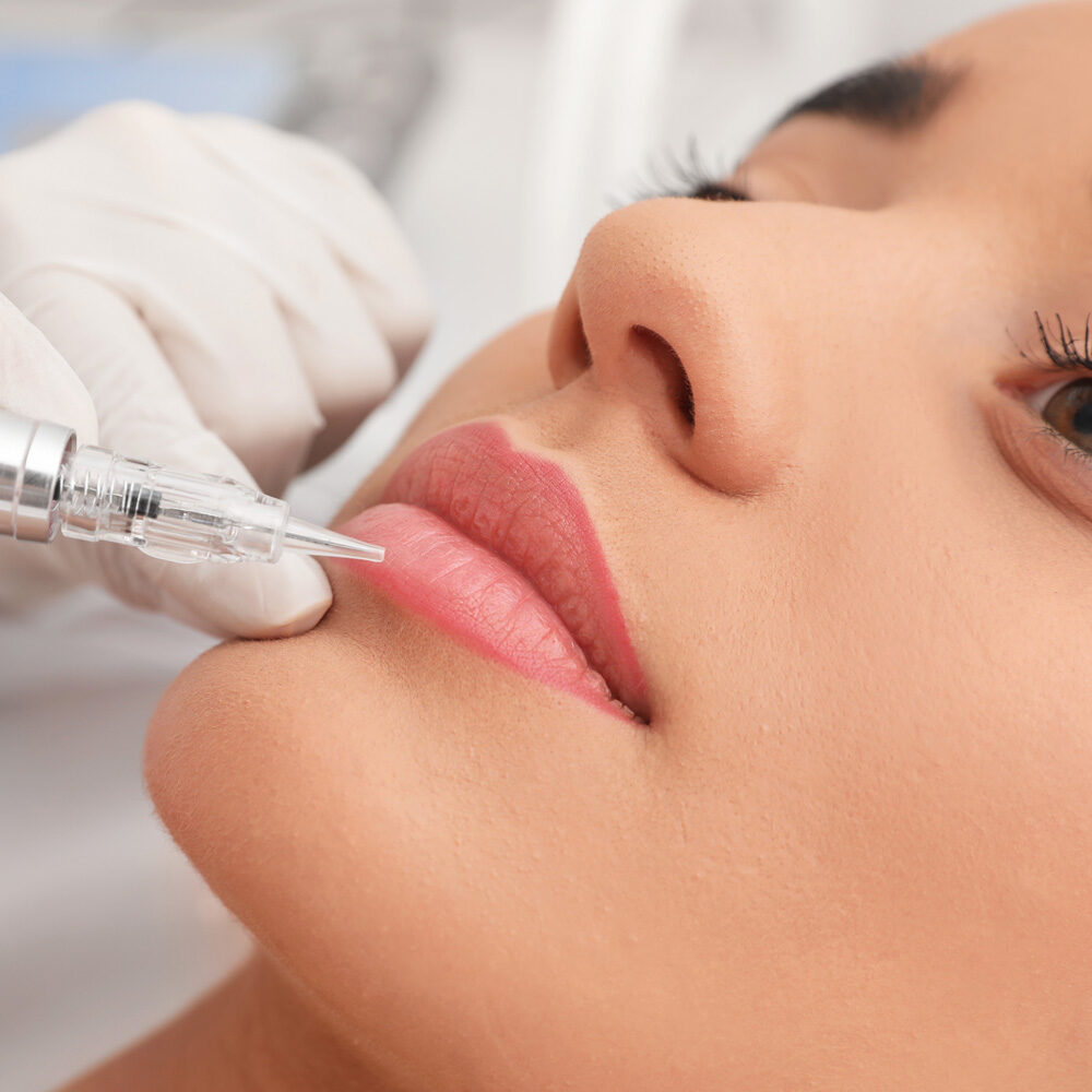 permanentmakeup4